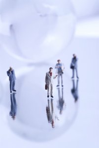 表格识别